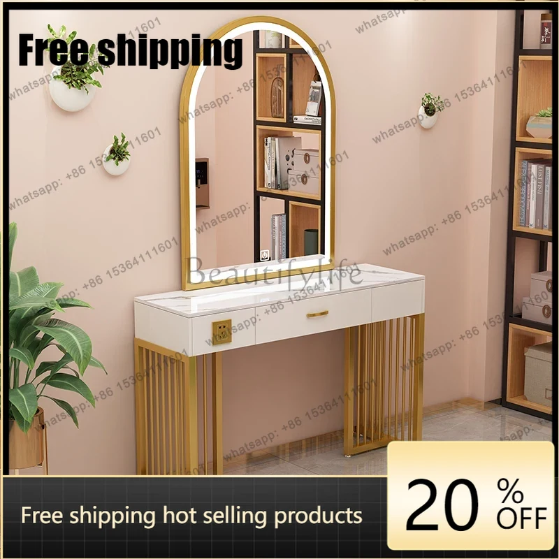 Beauty Makeup Studio - X4 Professional Store Coiffeuses de Maquillage