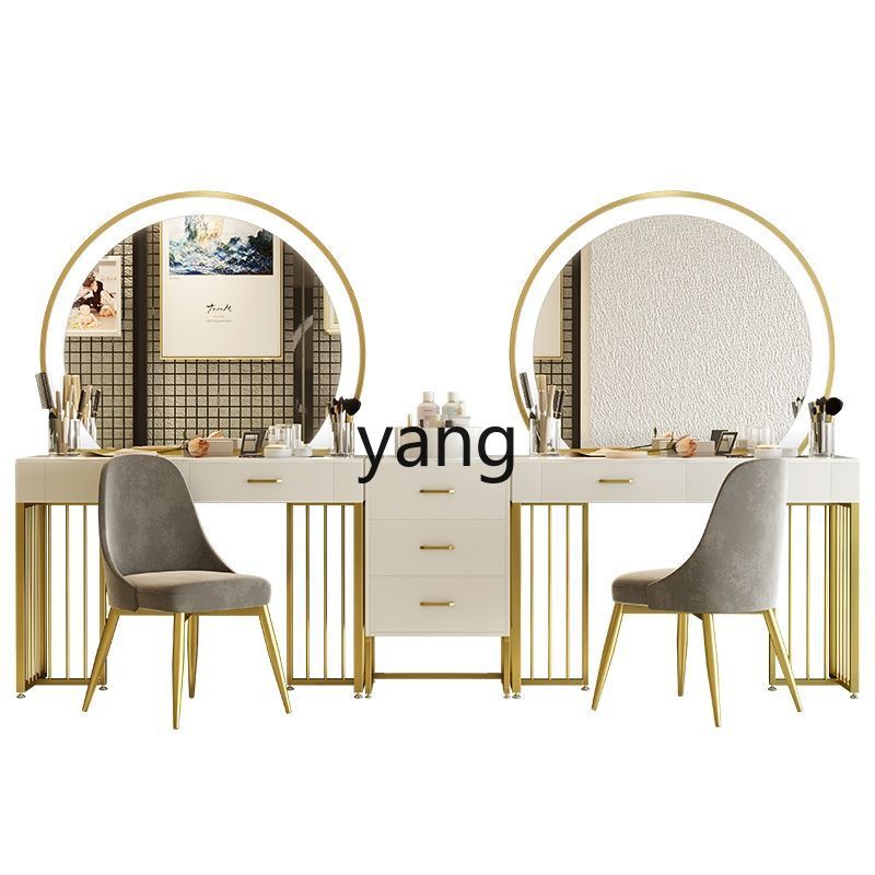 Beauty Makeup Studio - LMM table de maquillage spéciale en