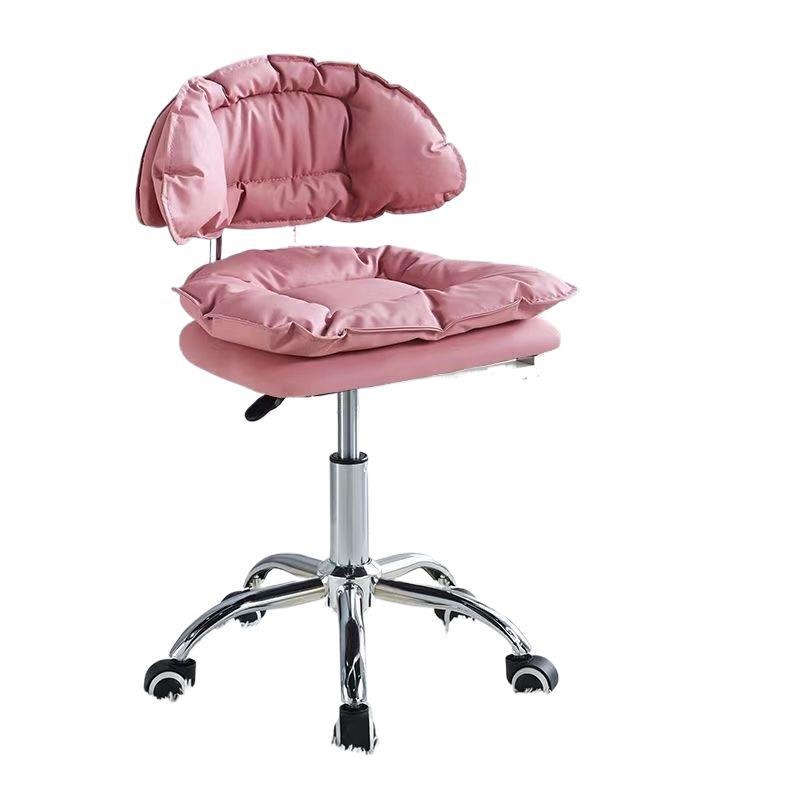 Beauty Makeup Bar - Chaise de bar, chaise de maquillage