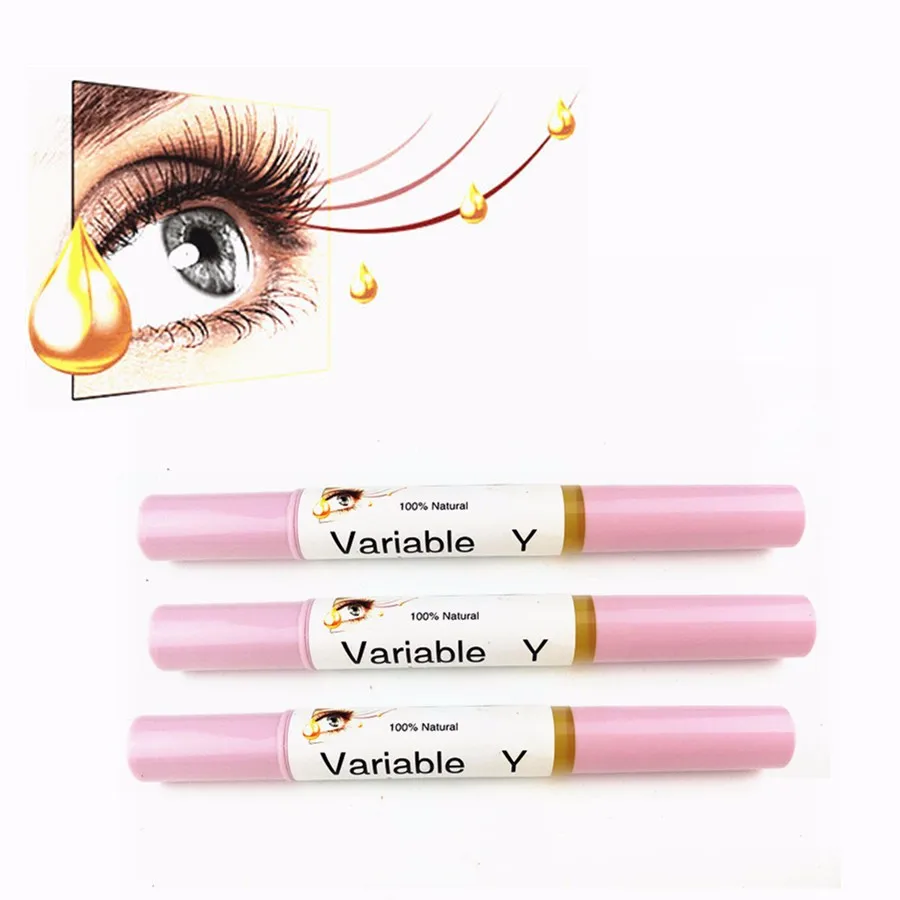 Beauty Full Makeup - Maquillage de beauté puissant, 4ml, traitements