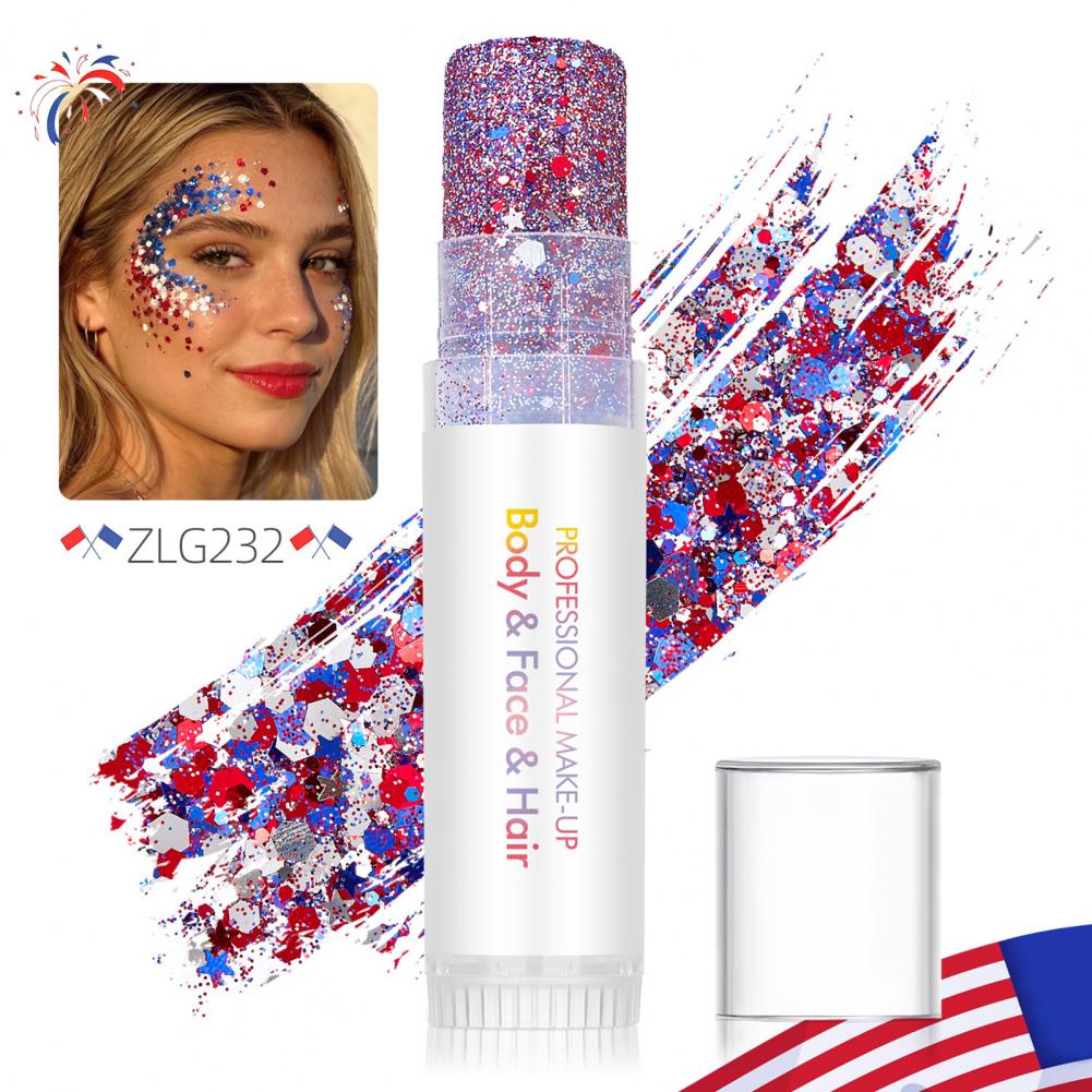 Body Shimmer Lotion - Gel scintillant pour le corps et