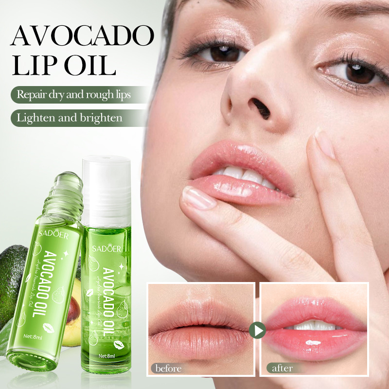 Huile essentielle pour repulpe - Beauty Full Makeup avis et prix