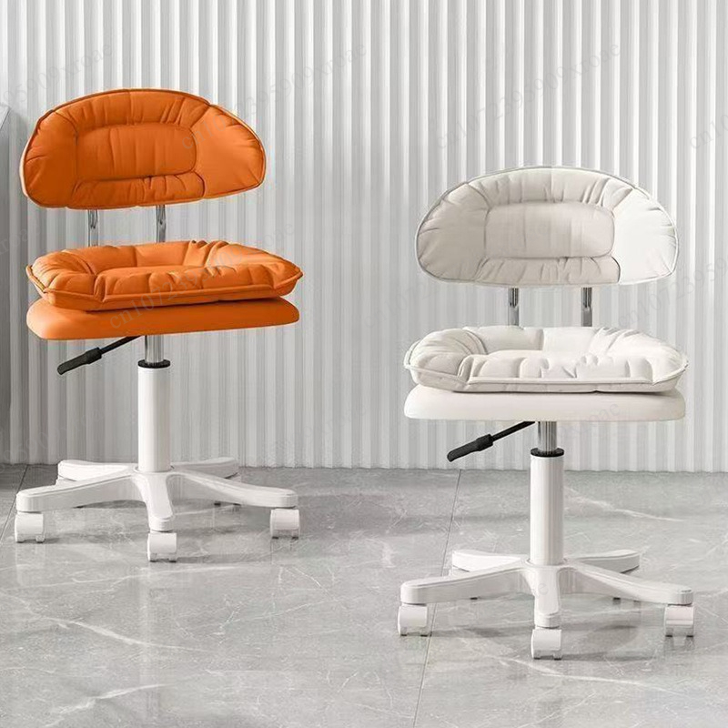 Chaise de maquillage, tabouret - Beauty Makeup Bar avis et prix
