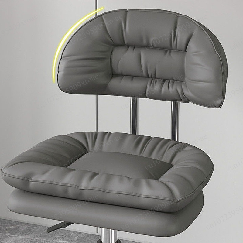 Chaise de maquillage, tabouret - Beauty Makeup Bar avis et prix