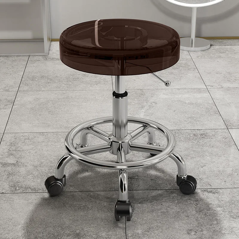 Tabouret de beauté multifoncti - Beauty Makeup Bar avis et prix
