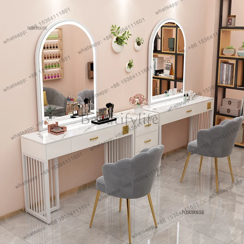 X4 Professional Store Coiffeus - Beauty Makeup Studio avis et prix