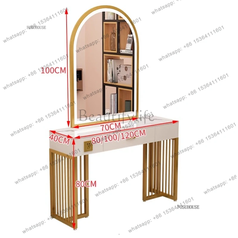 X4 Professional Store Coiffeus - Beauty Makeup Studio avis et prix