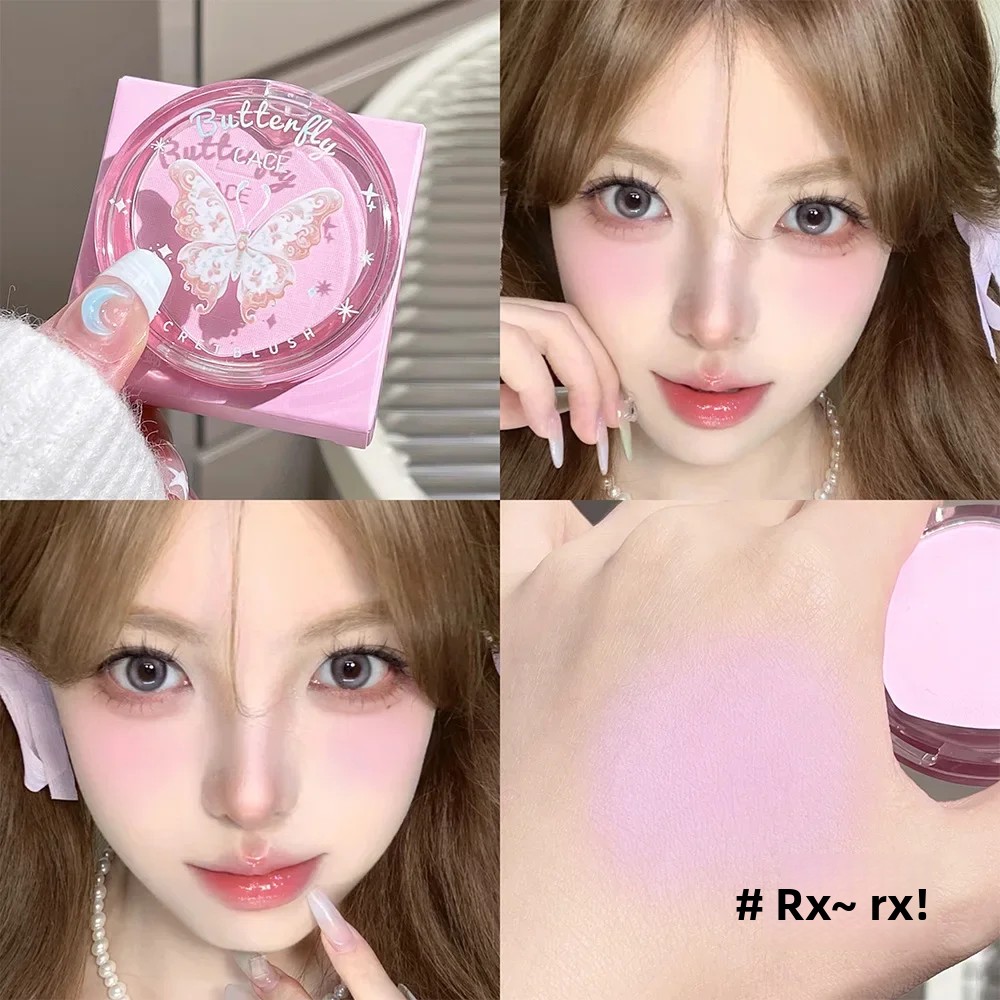 Palette de fard à joues 3 coul - Beauty Makeup Look avis et prix