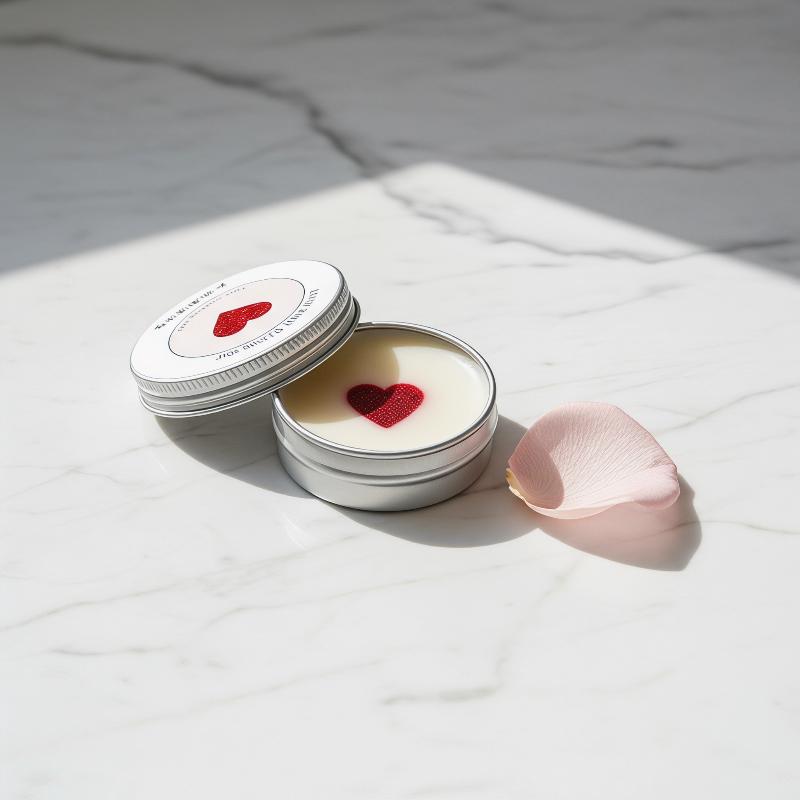 Savon Nettoyant Portable pour  - Beauty Makeup Brushes avis et prix