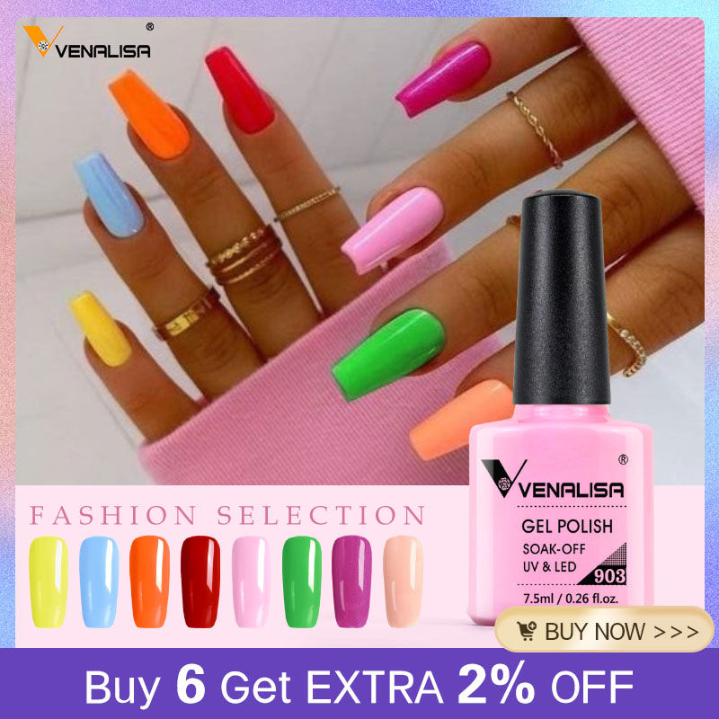 Venalisa-vernis à ongles en Ge - Concealer Full Coverage avis et prix