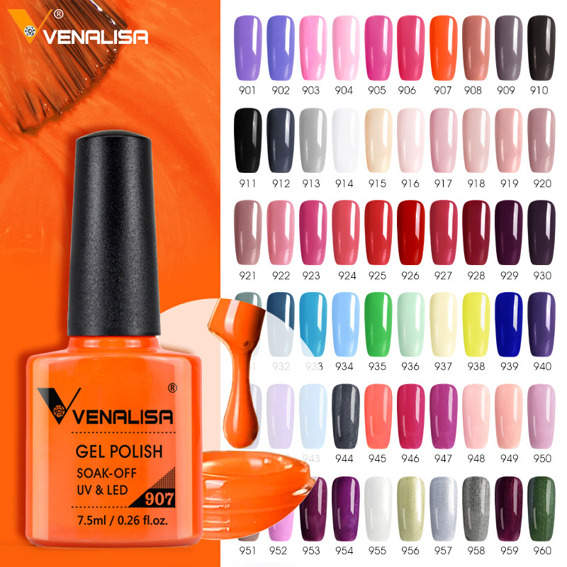 Venalisa-vernis à ongles en Ge - Concealer Full Coverage avis et prix