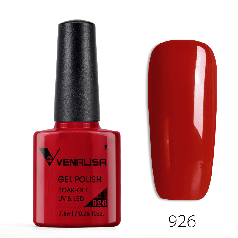 Venalisa-vernis à ongles en Ge - Concealer Full Coverage avis et prix