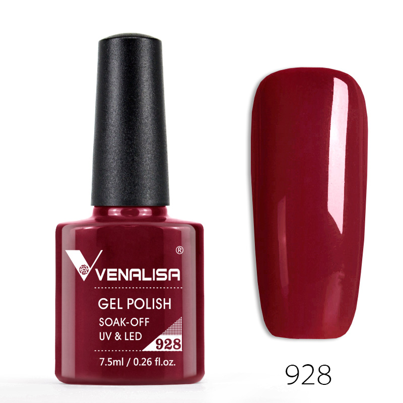 Venalisa-vernis à ongles en Ge - Concealer Full Coverage avis et prix