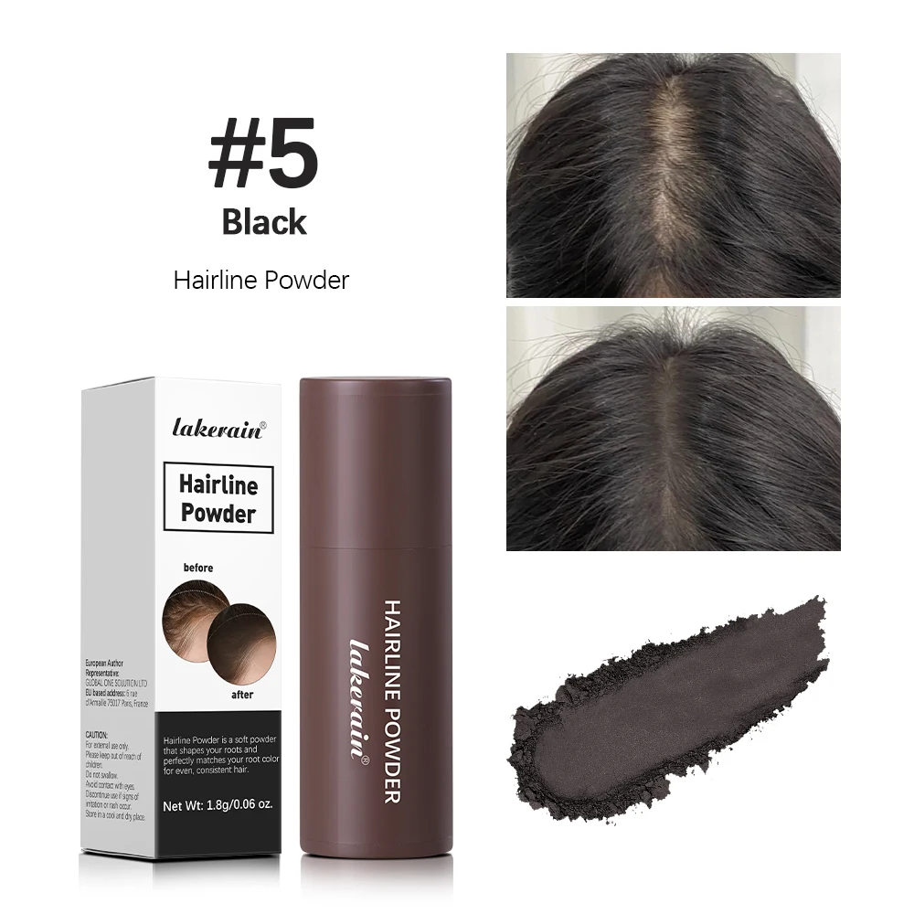Stylo correcteur de racines et - Concealer Full Coverage avis et prix