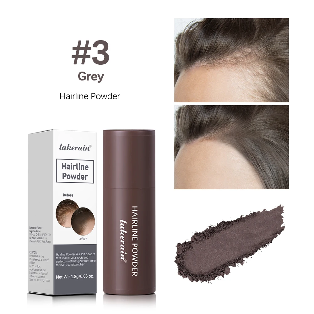 Stylo correcteur de racines et - Concealer Full Coverage avis et prix
