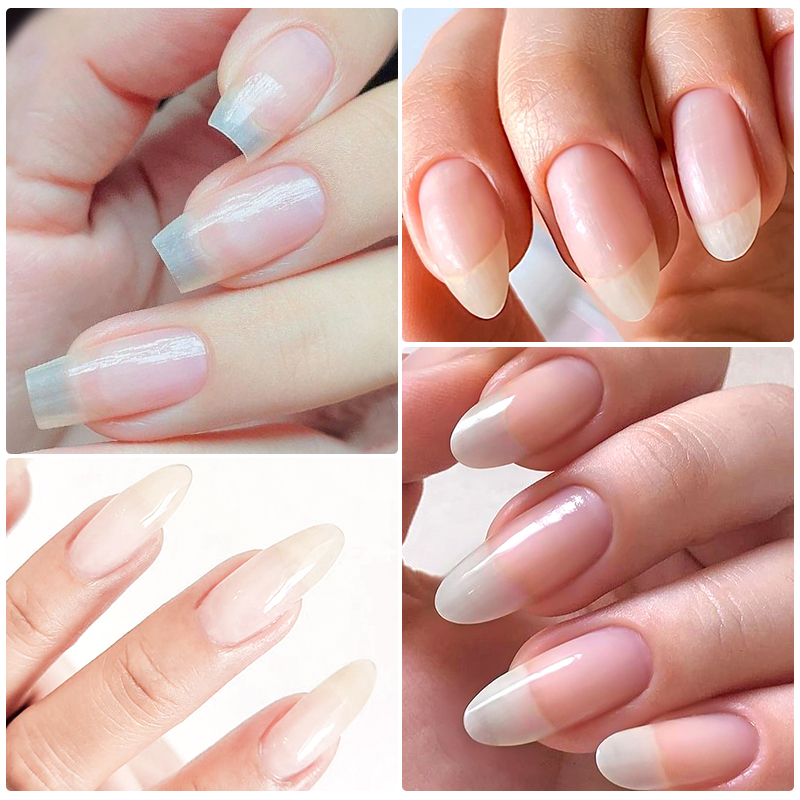Vernis de manucure fonctionnel - Nail Dehydrator Primer avis et prix