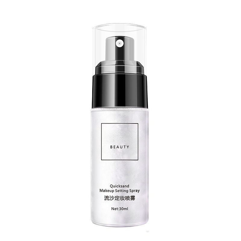 Spray fixateur de maquillage h - Makeup Fixing Mist avis et prix