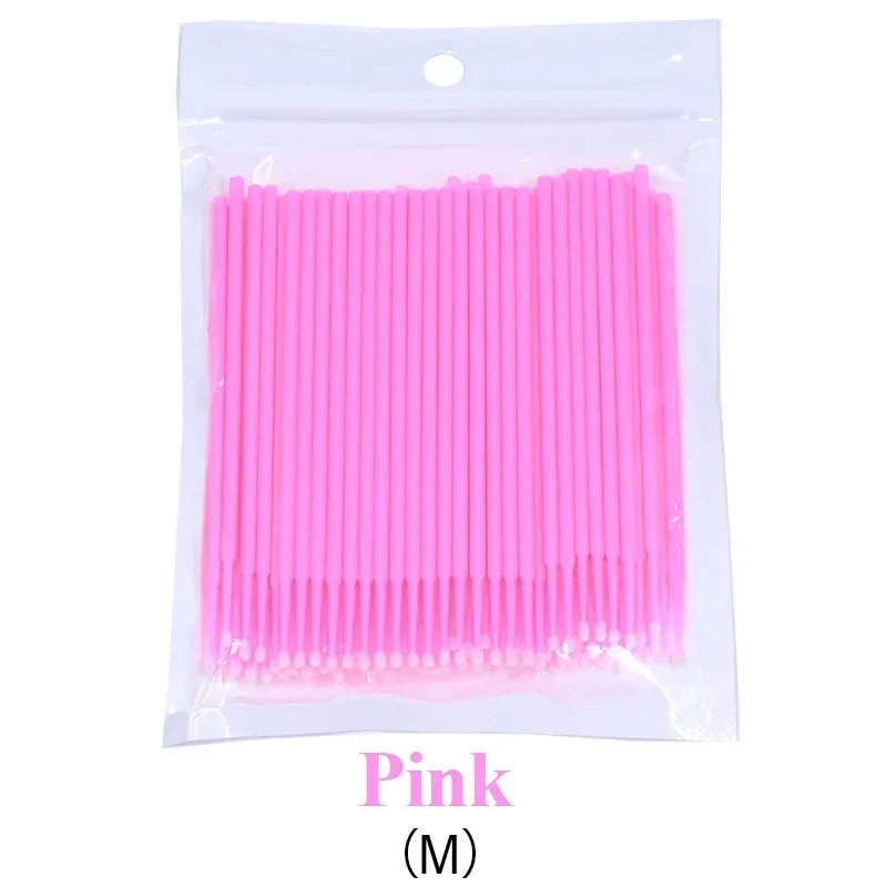 Brosse de nettoyage de cils, 1 - Beauty Makeup Brushes avis et prix