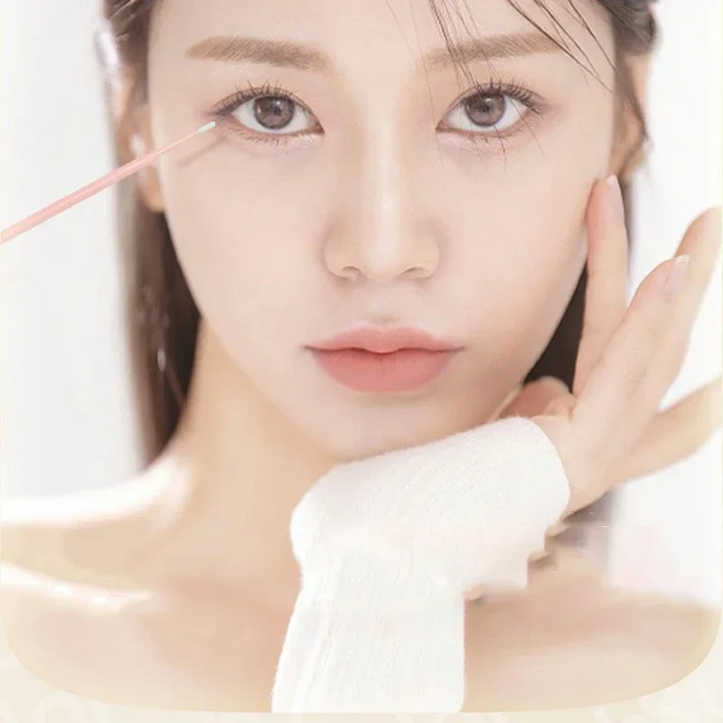 Brosse de nettoyage de cils, 1 - Beauty Makeup Brushes avis et prix