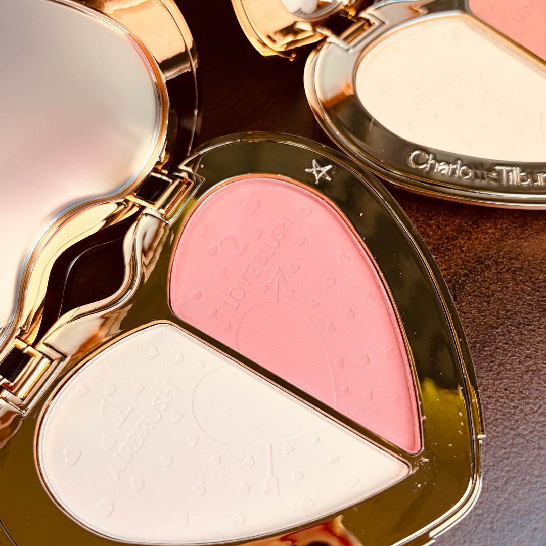 Gloss à lèvres CT High Shine P - Concealer Full Coverage avis et prix