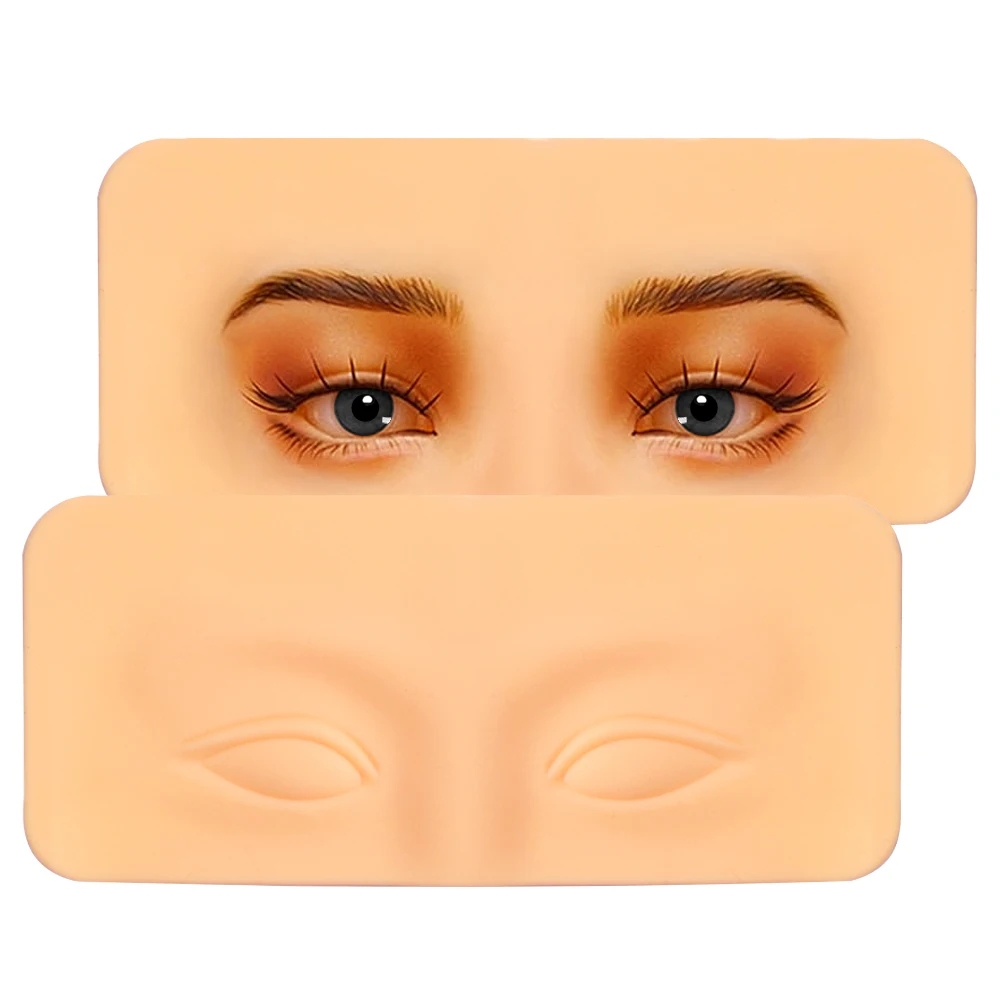 EyebloggTattoo Training Skin P - Beauty Makeup Training avis et prix