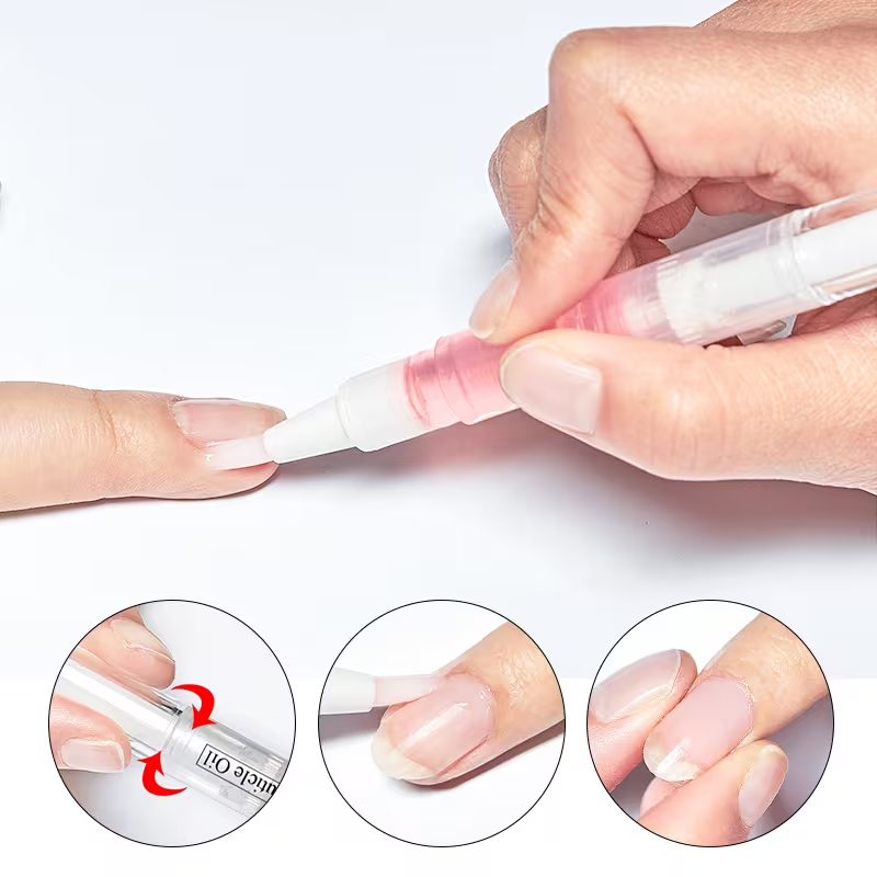 Kit Complet de 5 Pièces pour O - Nail Dehydrator Primer avis et prix