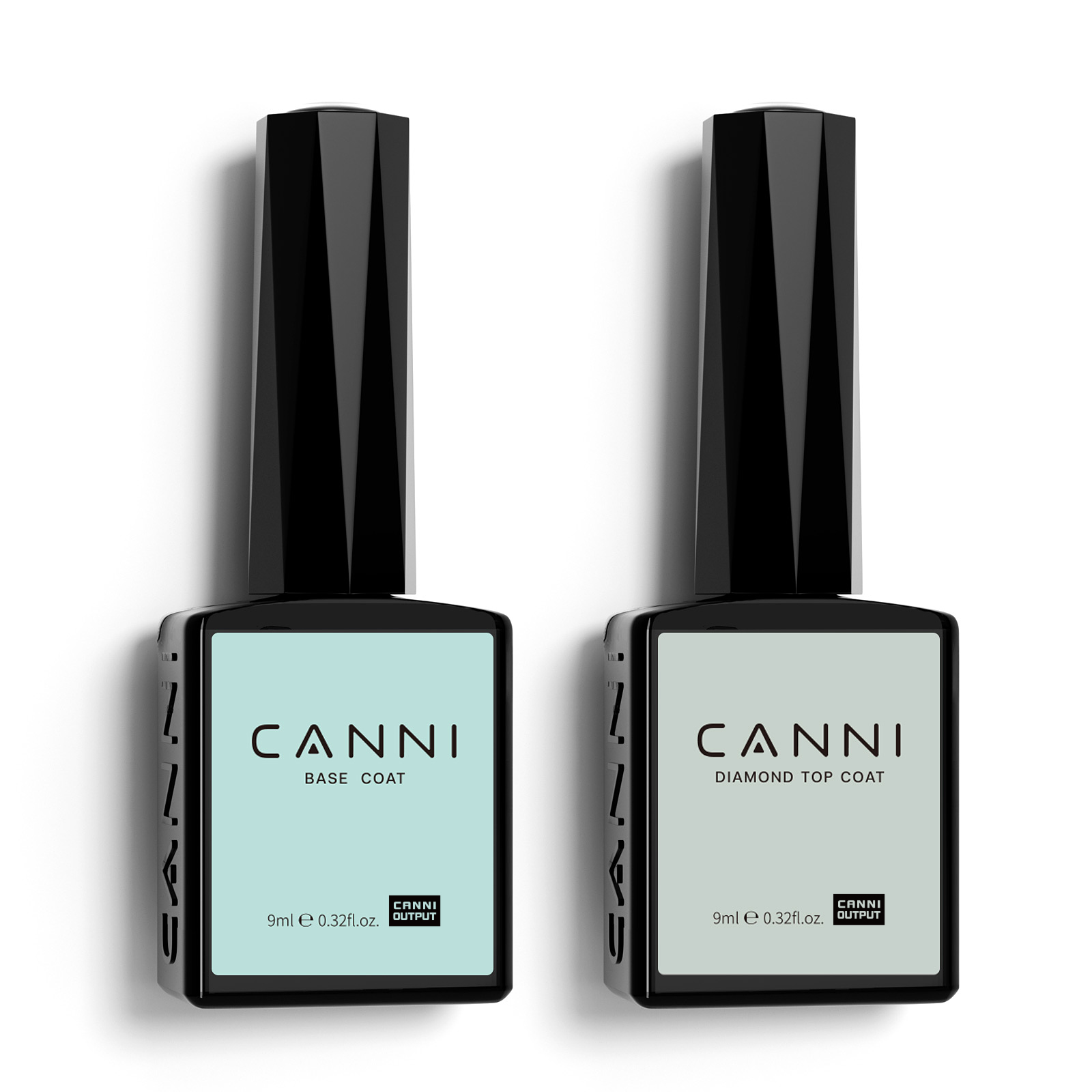 Lot de 2 x 9 ml – Nouvelle Bas - Nail Dehydrator Primer avis et prix