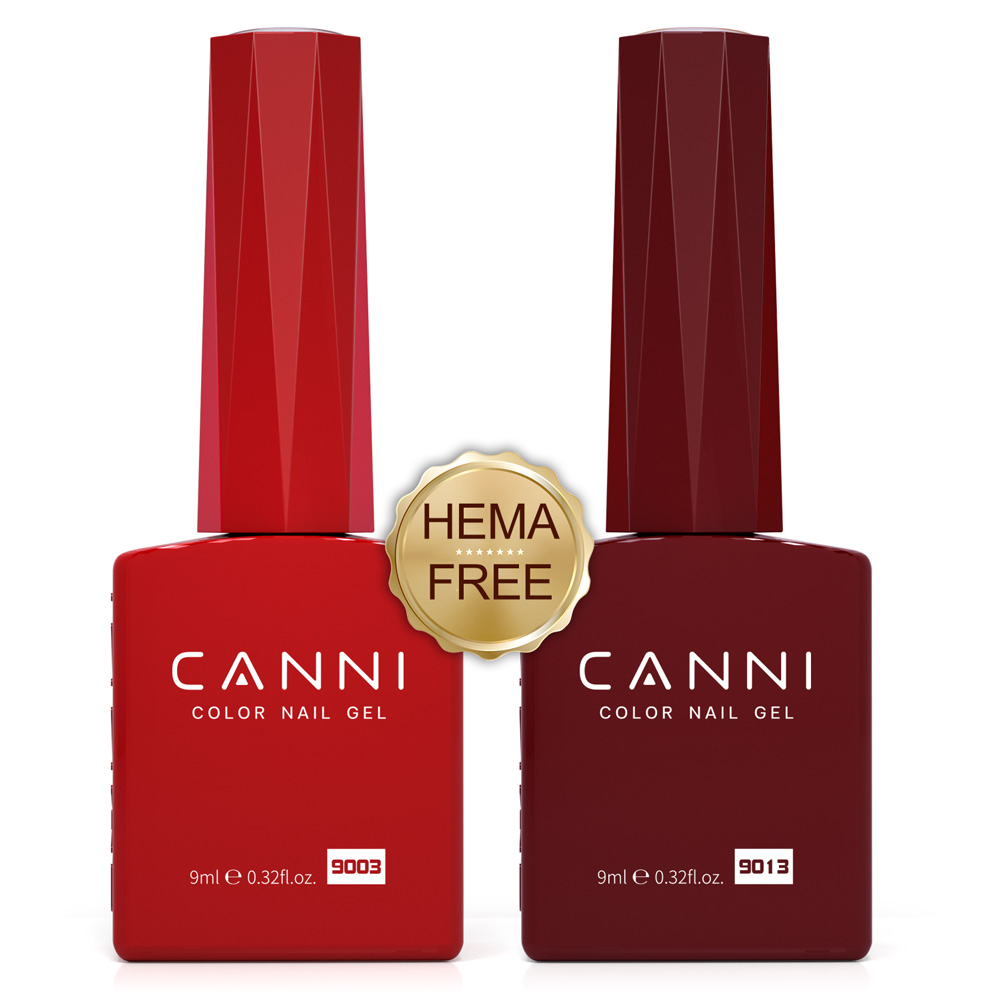 Lot de 2 x 9 ml – Nouvelle Bas - Nail Dehydrator Primer avis et prix