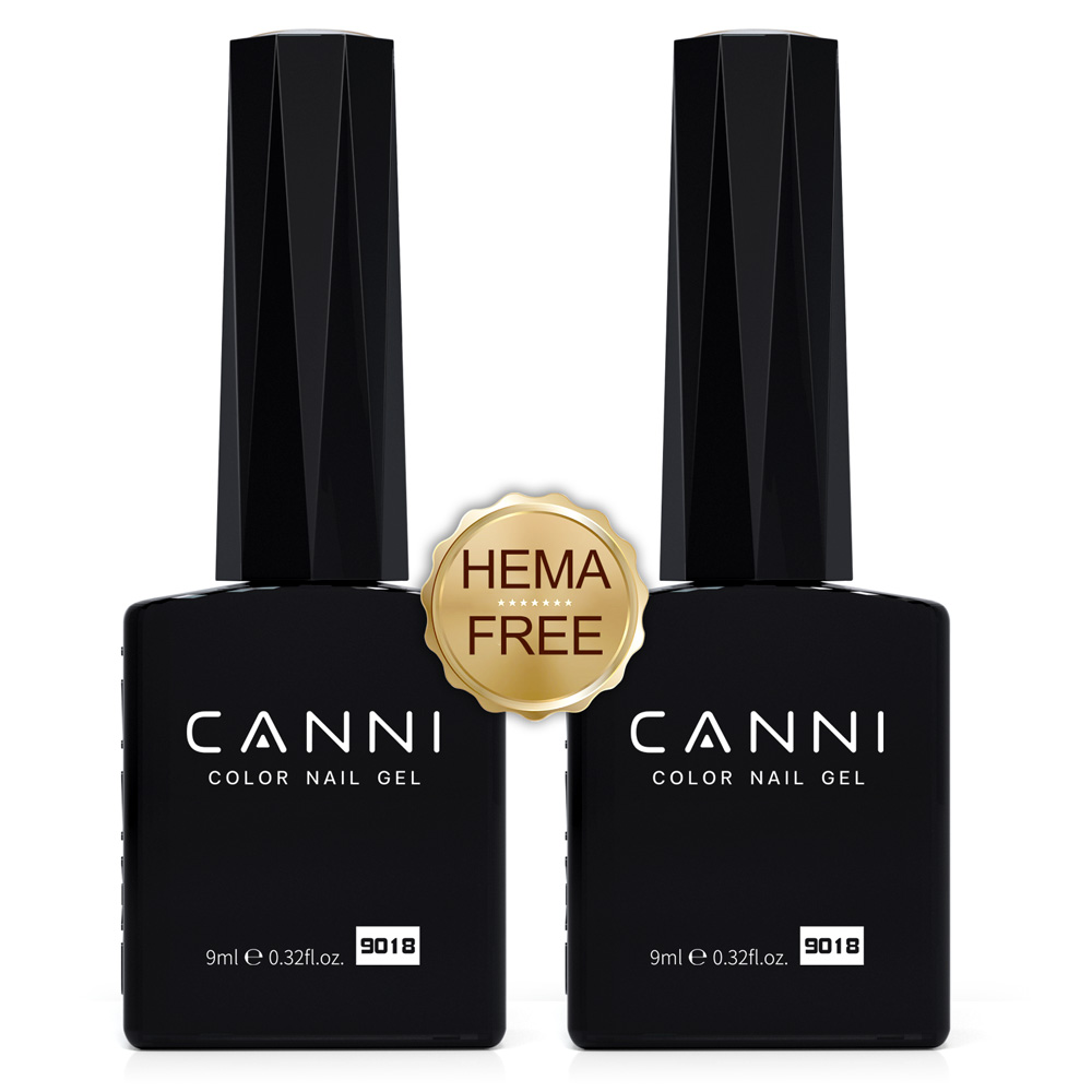 Lot de 2 x 9 ml – Nouvelle Bas - Nail Dehydrator Primer avis et prix