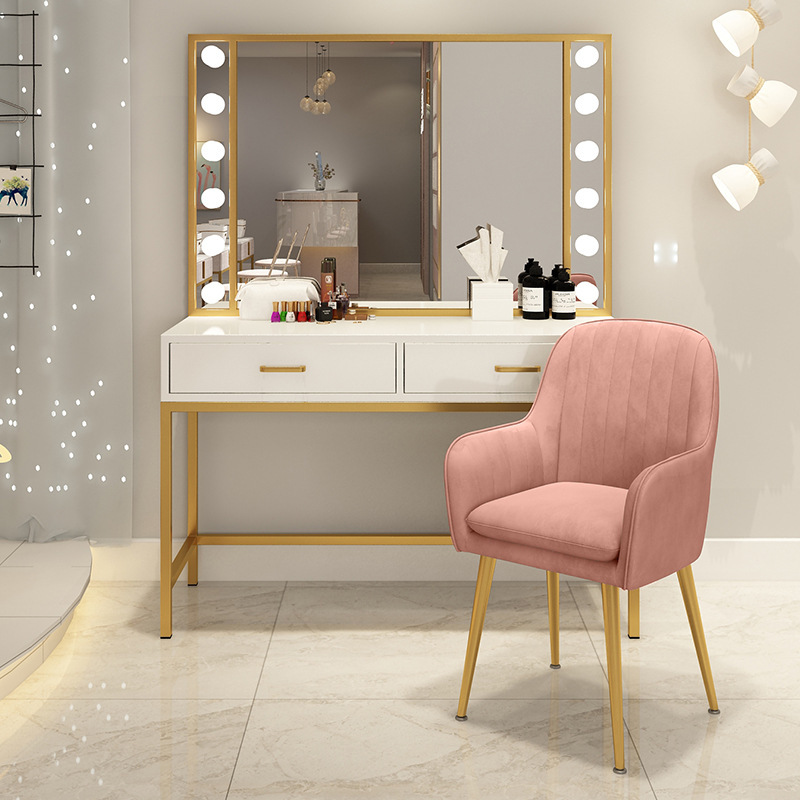 Table de maquillage Studio Pho - Beauty Makeup Studio avis et prix