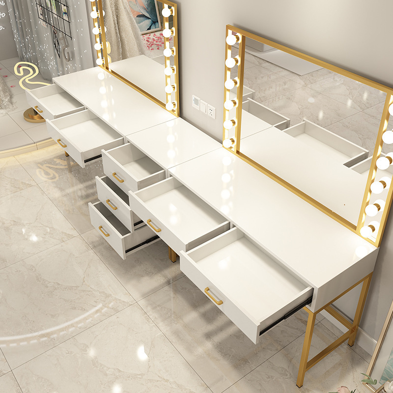 Table de maquillage Studio Pho - Beauty Makeup Studio avis et prix