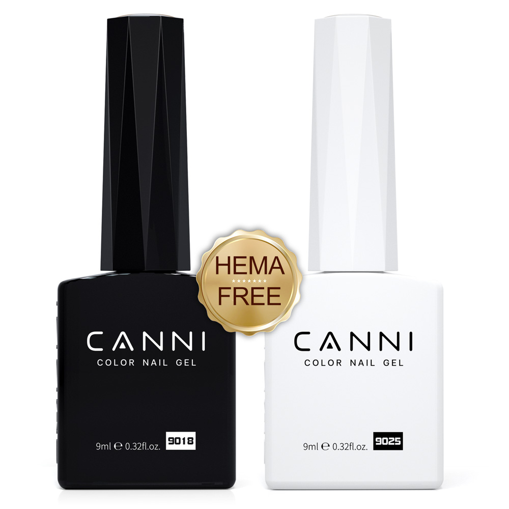 CANNI Kit de Noël diamant trem - Nail Dehydrator Primer avis et prix