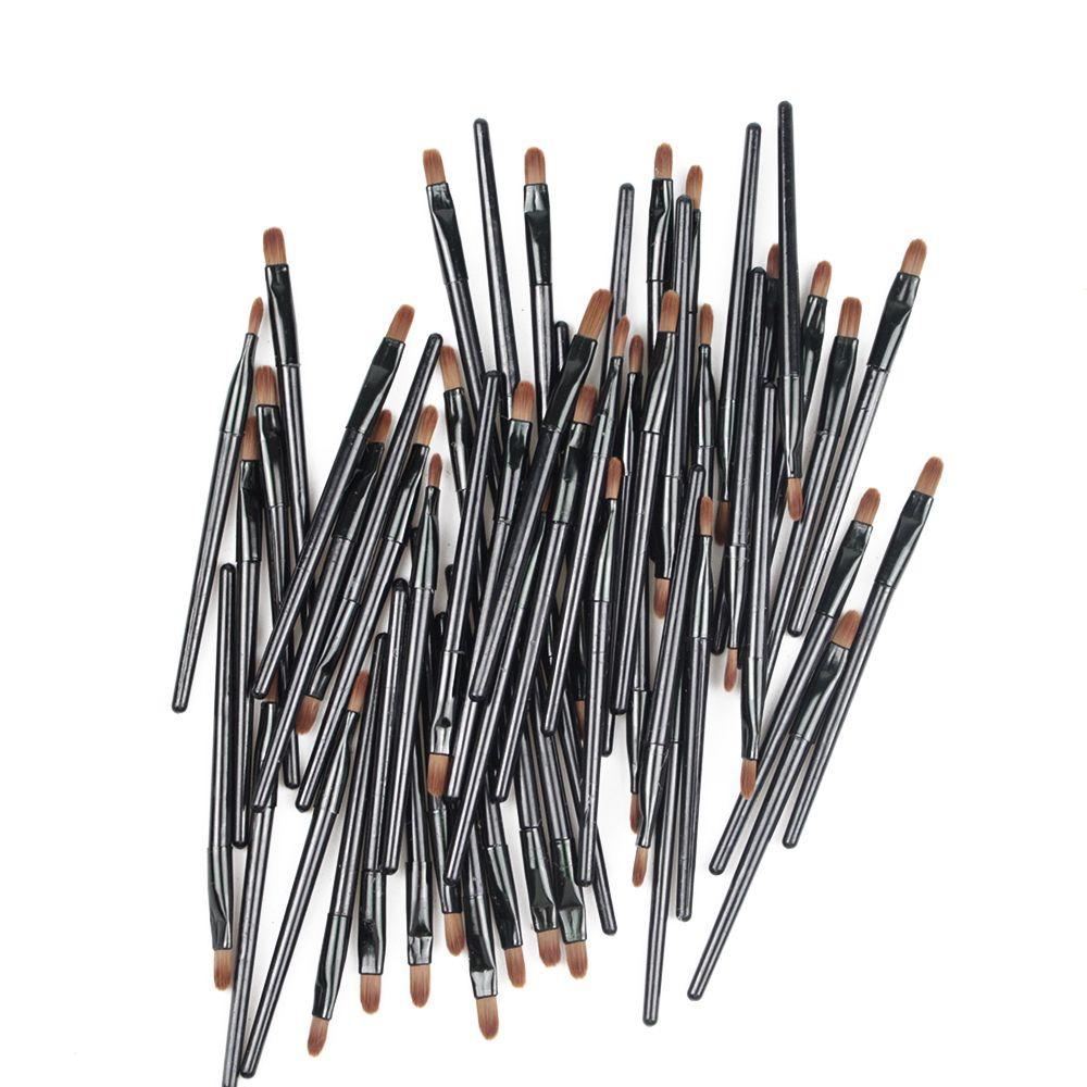 Ensemble de pinceaux à lèvres  - Beauty Makeup Brushes avis et prix