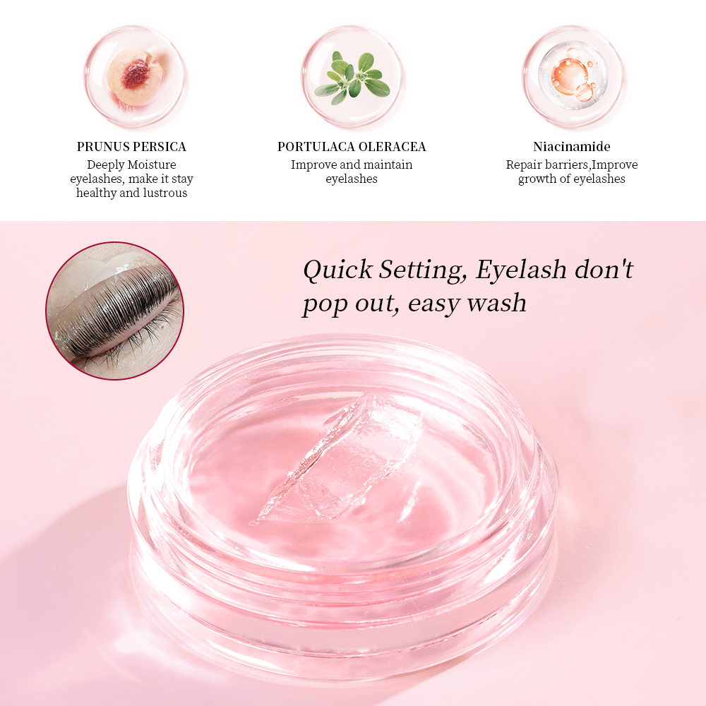 Kit professionnel de lifting e - Beauty Full Makeup avis et prix