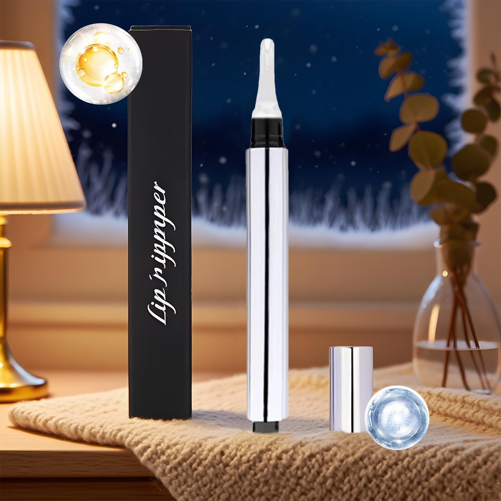 Base de maquillage repulpante  - Beauty Full Makeup avis et prix