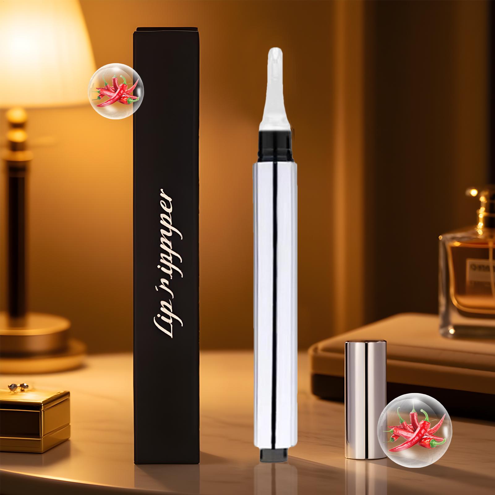 Base de maquillage repulpante  - Beauty Full Makeup avis et prix