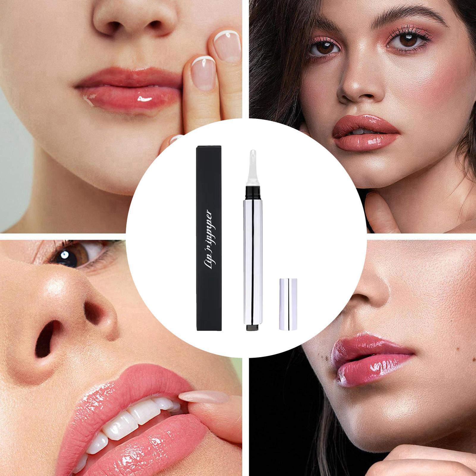 Base de maquillage repulpante  - Beauty Full Makeup avis et prix