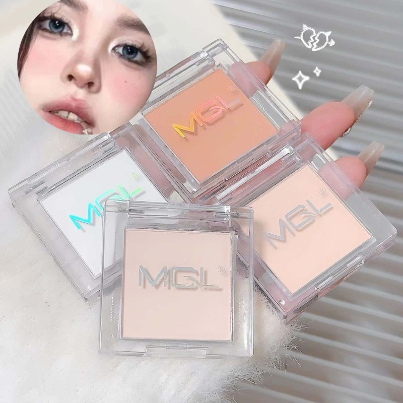 Palette de fards à paupières e - Highlighter Bronzer Palette avis et prix