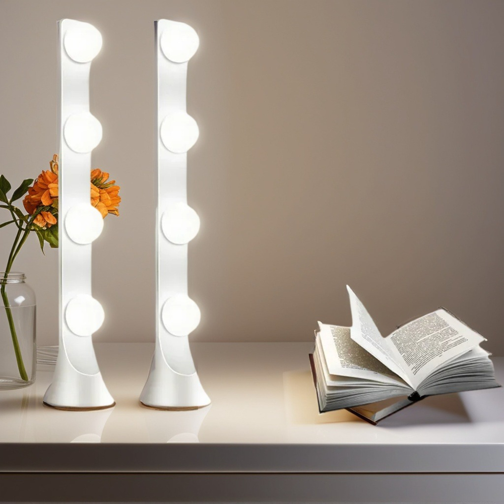 10W Professionnel ​ ​ Lampe de - Beauty Makeup Studio avis et prix
