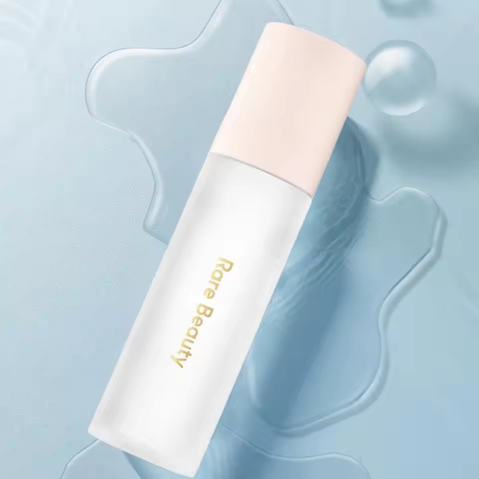 Rare beauté nouvelle crème pou - Makeup Fixing Mist avis et prix