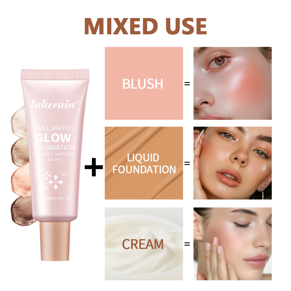 Fond de teint rehausseur de lu - Body Shimmer Lotion avis et prix