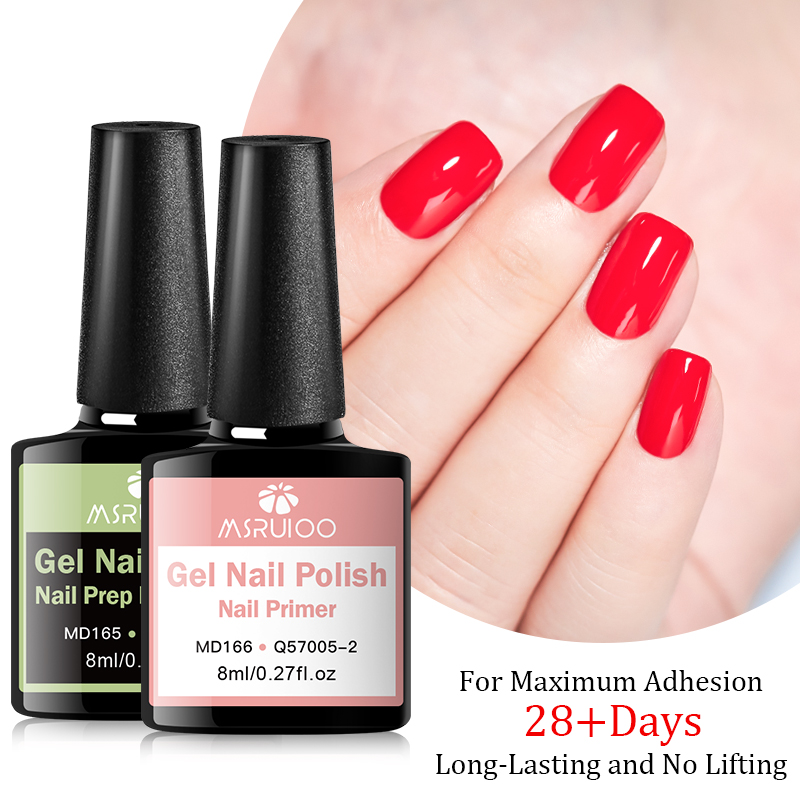 Déshydrateur de préparation de - Nail Dehydrator Primer avis et prix