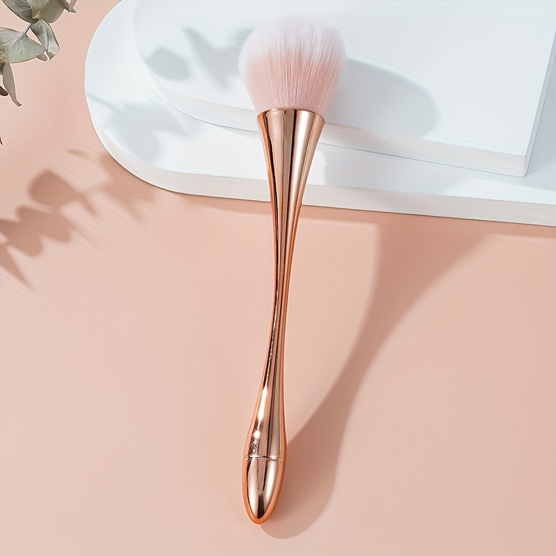 Pinceau de maquillage en évent - Beauty Flower Makeup avis et prix