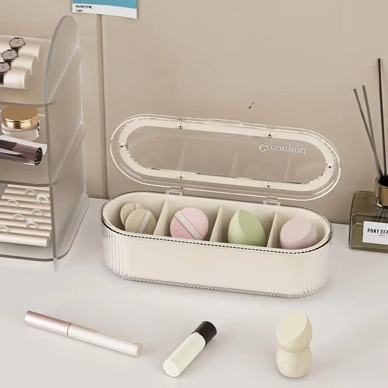 Organisateur de crayons à sour - Beauty Makeup Studio avis et prix