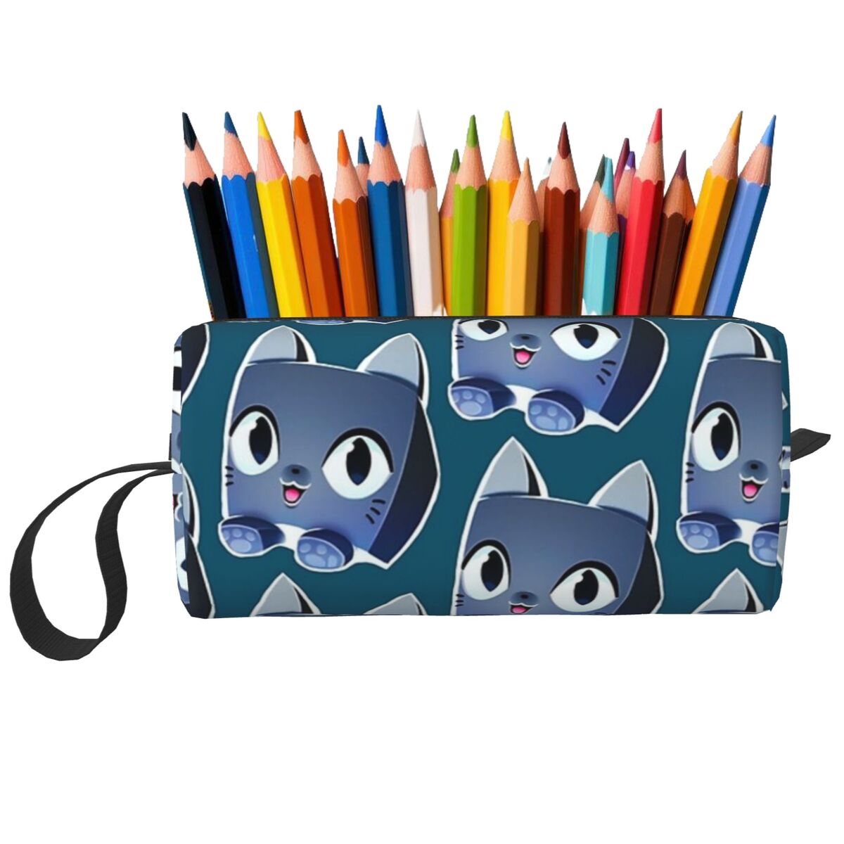 Pet Simulator X Code Trousse d - X Beauty Makeup avis et prix