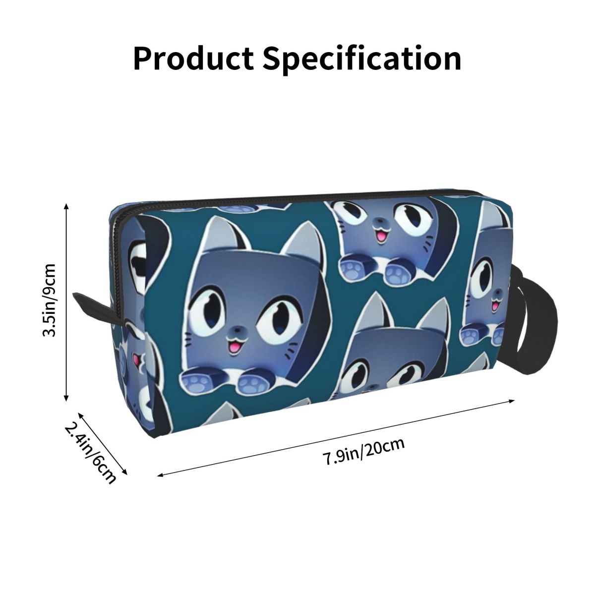 Pet Simulator X Code Trousse d - X Beauty Makeup avis et prix