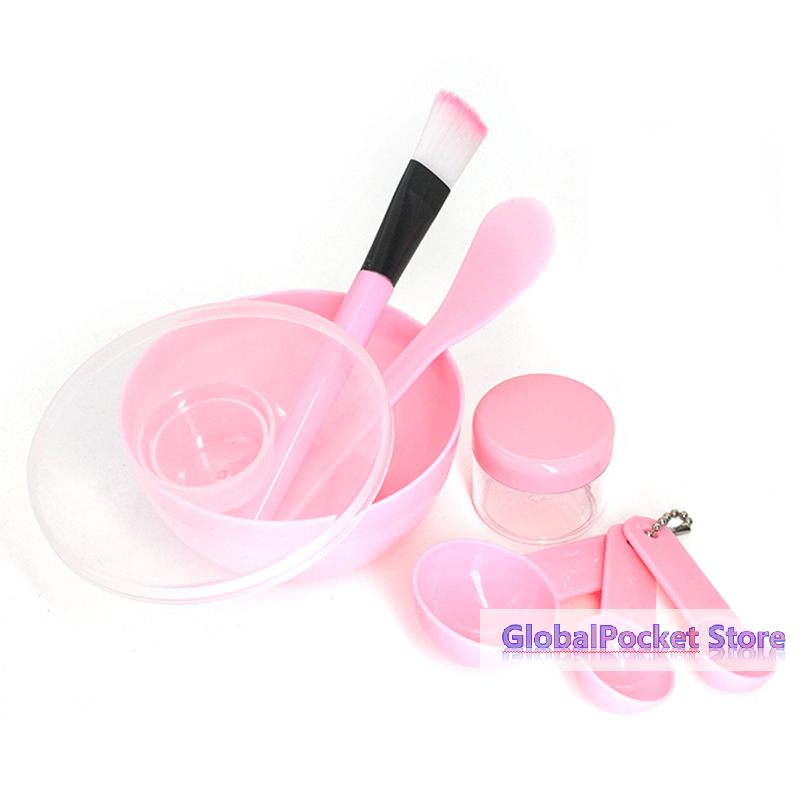Ensemble de brosses faciales,  - Beauty Makeup Brushes avis et prix