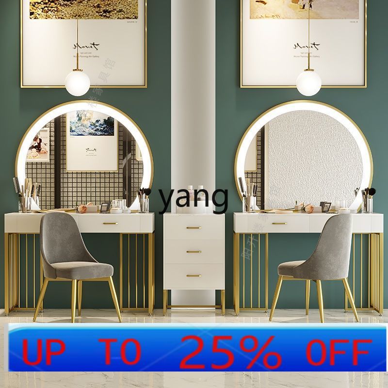 LMM table de maquillage spécia - Beauty Makeup Studio avis et prix