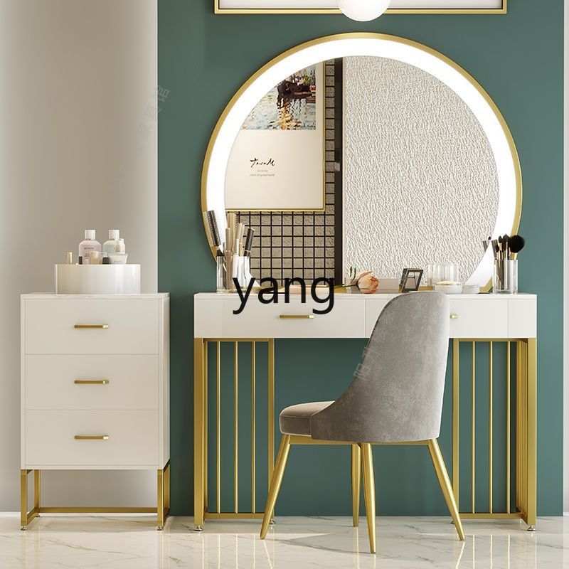 LMM table de maquillage spécia - Beauty Makeup Studio avis et prix