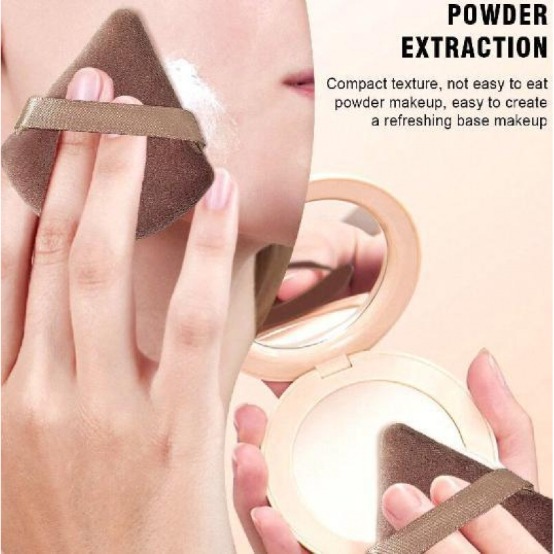 40 pièces ensemble combiné d'o - Beauty Full Makeup avis et prix